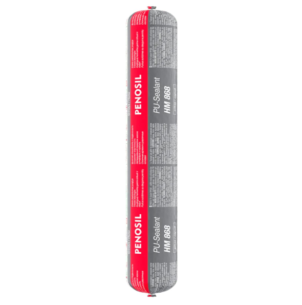 Penosil PU-Sealant HM 868 Elastīgs Poliuretāna